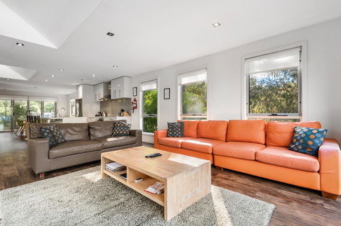 Freycinet Haven - Hotel Accommodation 2