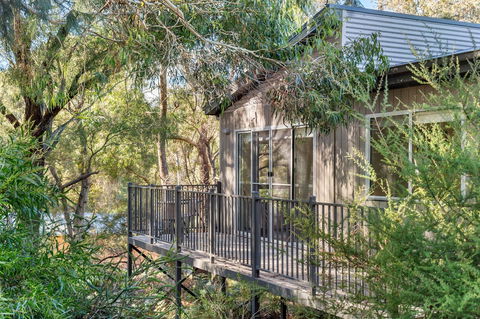 Freycinet Haven - Hotel Accommodation 20