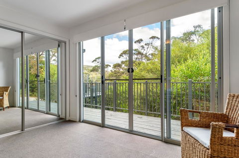 Freycinet Haven - Hotel Accommodation 13