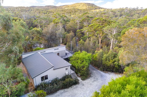 Freycinet Haven - Hotel Accommodation 26