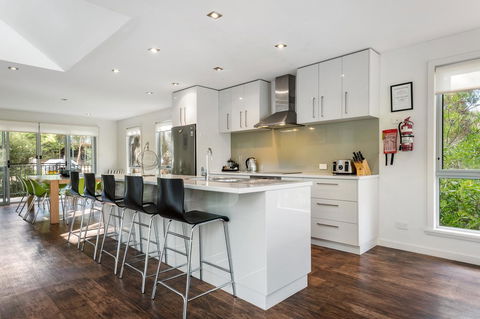 Freycinet Haven - Hotel Accommodation 5