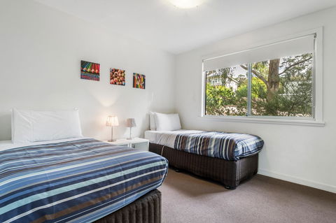 Freycinet Haven - Hotel Accommodation 15