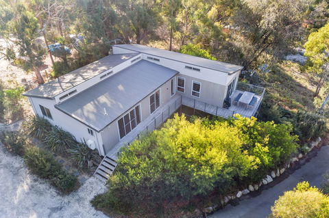 Freycinet Haven - Hotel Accommodation 27