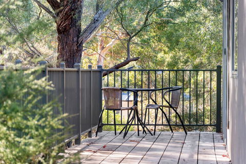Freycinet Haven - Hotel Accommodation 19