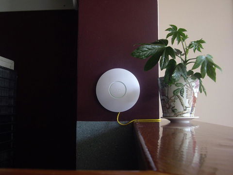 Lucinda B&B - Hotel Accommodation 1