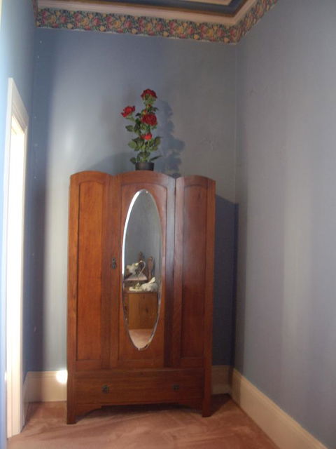 Lucinda B&B - Hotel Accommodation 9