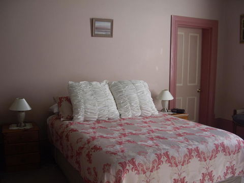 Lucinda B&B - Hotel Accommodation 15