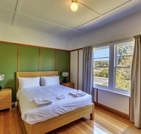 Tarraleah Estate - Hotel Accommodation