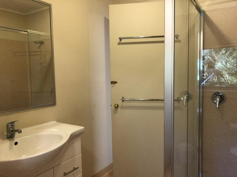 Corinna Wilderness Village - Hotel Accommodation 20