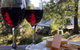 Corinna Wilderness Village - thumb 34