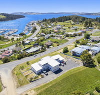 The Cove Kettering - Hotel Accommodation