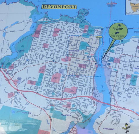 Apartment ONE - Hotel Accommodation 4