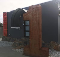 Apartment ONE - Hotel Accommodation