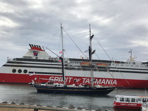 Apartment ONE - Hotel Accommodation 2