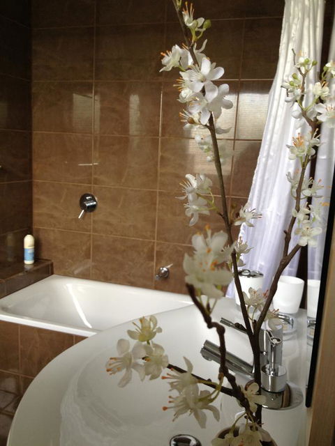 Ulverstone Boutique Accomodation - Hotel Accommodation 36