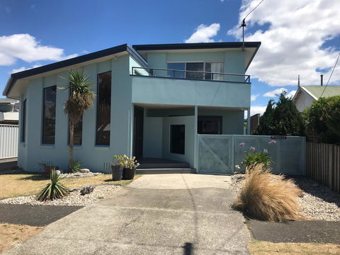 Ulverstone Boutique Accomodation - Hotel Accommodation 8