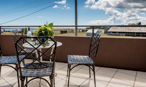 Ulverstone Boutique Accomodation - Hotel Accommodation 20