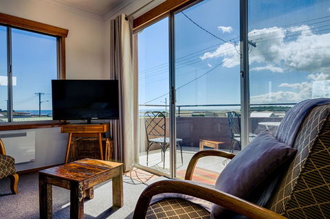 Ulverstone Boutique Accomodation - Hotel Accommodation 14