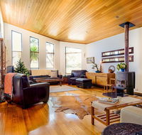 Ulverstone Boutique Accomodation - Hotel Accommodation