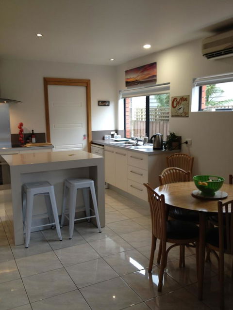 Ulverstone Boutique Accomodation - Hotel Accommodation 26