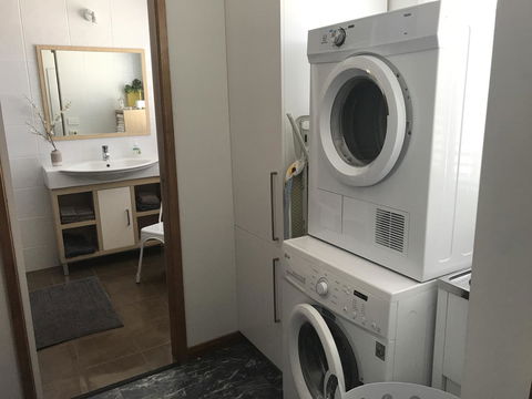 Ulverstone Boutique Accomodation - Hotel Accommodation 7