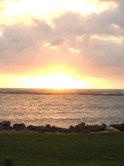 Ulverstone Boutique Accomodation - Hotel Accommodation 40