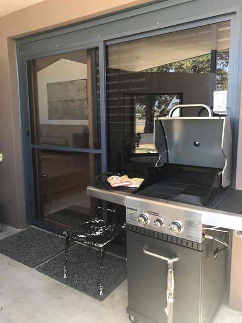 Ulverstone Boutique Accomodation - Hotel Accommodation 6