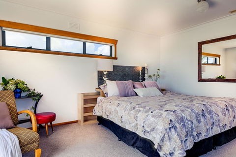 Ulverstone Boutique Accomodation - Hotel Accommodation 21