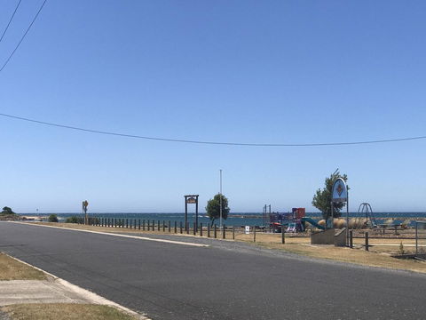 Ulverstone Boutique Accomodation - Hotel Accommodation 4