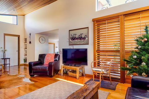 Ulverstone Boutique Accomodation - Hotel Accommodation 39