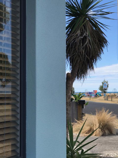 Ulverstone Boutique Accomodation - Hotel Accommodation 2