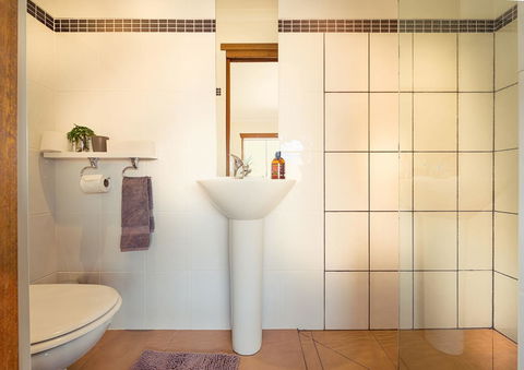 Ulverstone Boutique Accomodation - Hotel Accommodation 32