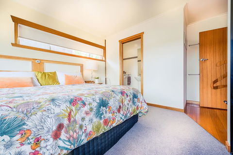 Ulverstone Boutique Accomodation - Hotel Accommodation 42