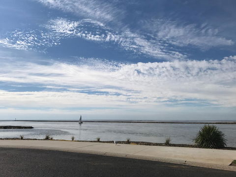 Ulverstone Boutique Accomodation - Hotel Accommodation 3