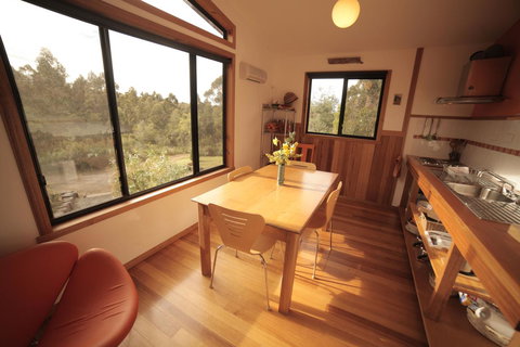 Southern Forest Accommodation - Hotel Accommodation 20