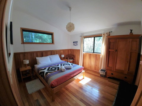 Southern Forest Accommodation - Hotel Accommodation 8