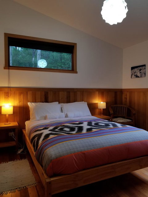 Southern Forest Accommodation - Hotel Accommodation 6