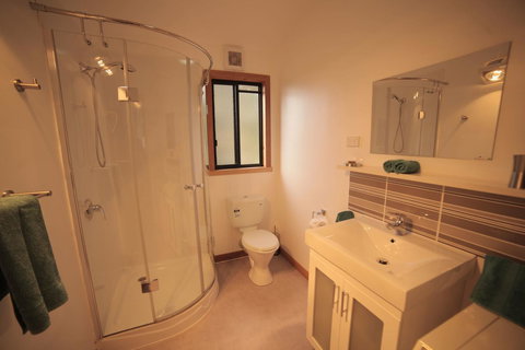 Southern Forest Accommodation - Hotel Accommodation 19