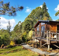Southern Forest Accommodation - Hotel Accommodation