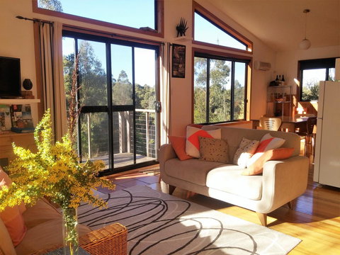 Southern Forest Accommodation - Hotel Accommodation 3