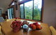 Southern Forest Accommodation - thumb 11