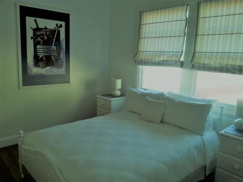 Harbour View Apartments - Hotel Accommodation 26