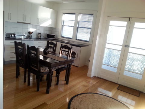 Harbour View Apartments - Hotel Accommodation 25