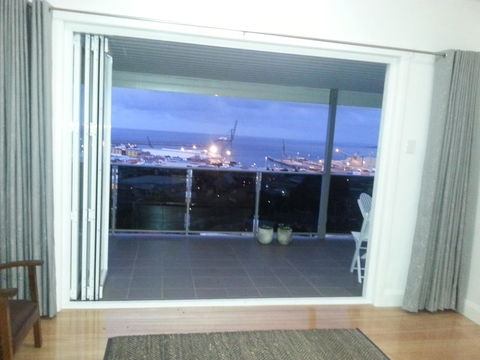 Harbour View Apartments - Hotel Accommodation 13