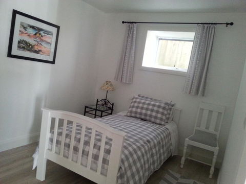 Harbour View Apartments - Hotel Accommodation 18