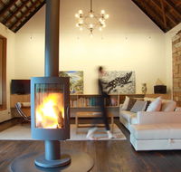 BIG.SHED.HOUSE - Hotel Accommodation