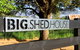 BIG.SHED.HOUSE - thumb 10