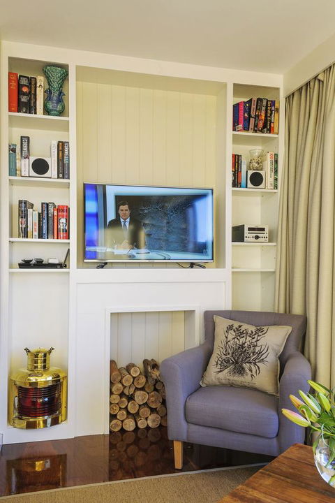 Coastal Pods Wynyard - Hotel Accommodation 10