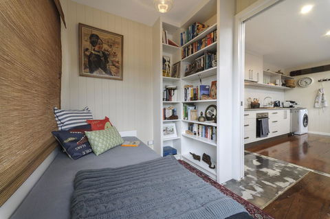 Coastal Pods Wynyard - Hotel Accommodation 16