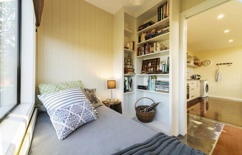 Coastal Pods Wynyard - Hotel Accommodation 9